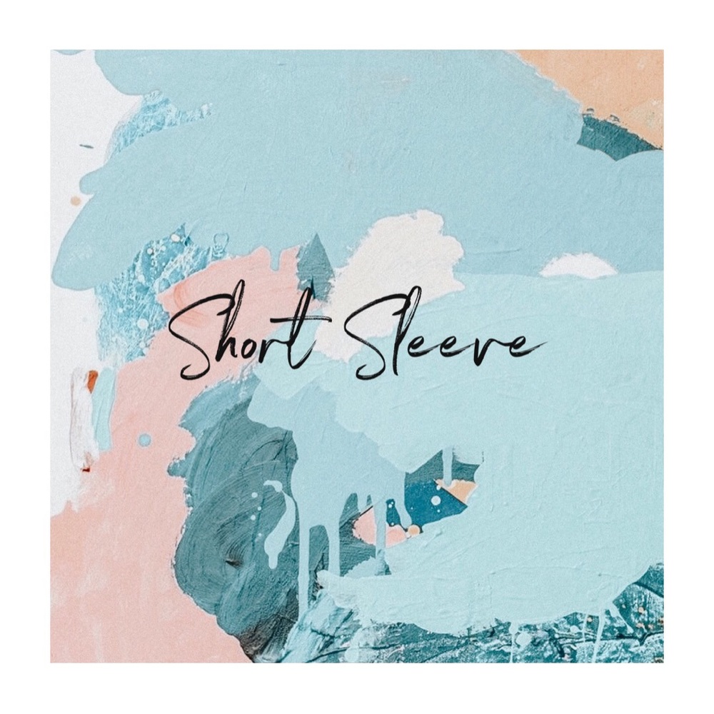 SHORT SLEEVE